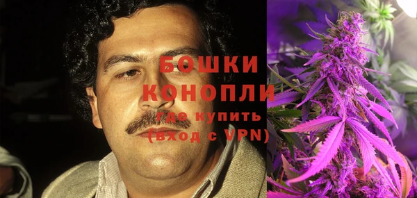 гидропоника Балабаново