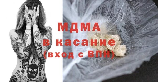 гидропоника Балабаново