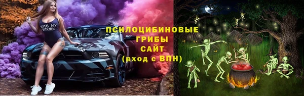 гидропоника Балабаново
